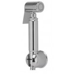 TORA   Bidet Spray BS99630 / TR-BS-HB-00790-CH